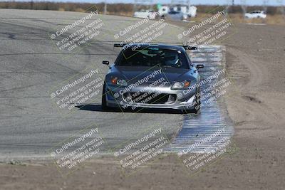 media/Nov-24-2023-Speed SF (Fri) [[8629a6e656]]/Red/Session 3 (Outside Grapevine Exit)/